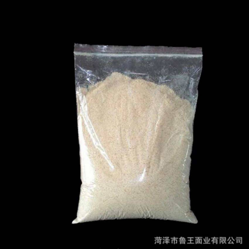 點擊查看詳細(xì)信息<br>標(biāo)題：次粉 閱讀次數(shù)：2706